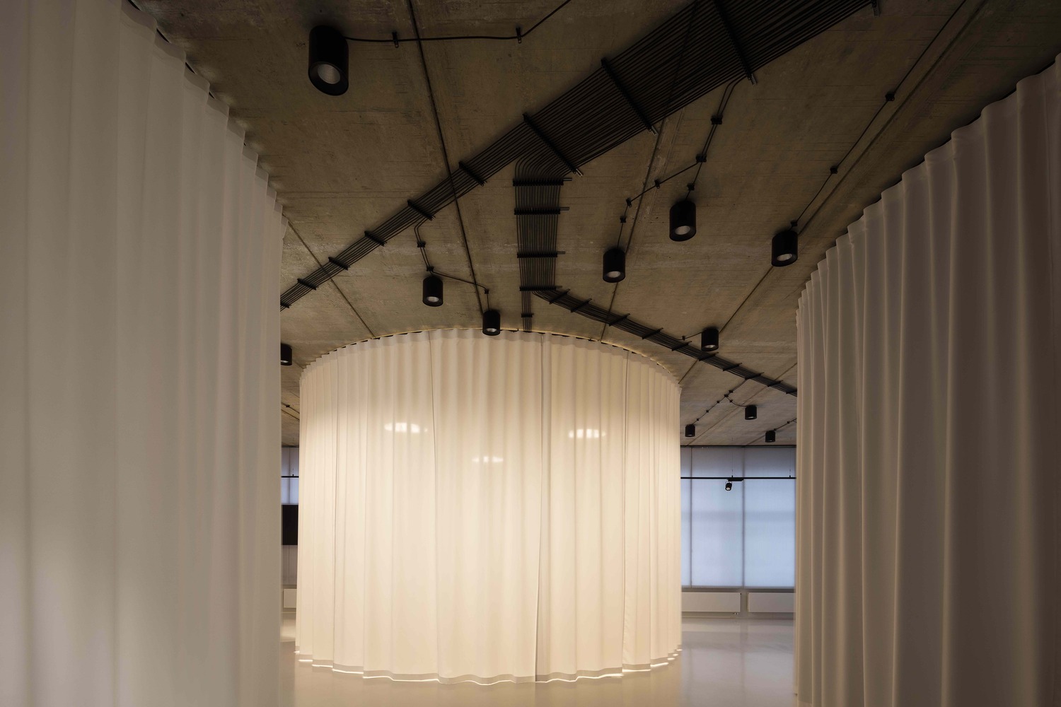 展廳設(shè)計,科技展廳設(shè)計,北京展覽公司 展廳設(shè)計,科技展廳設(shè)計,北京展覽公司