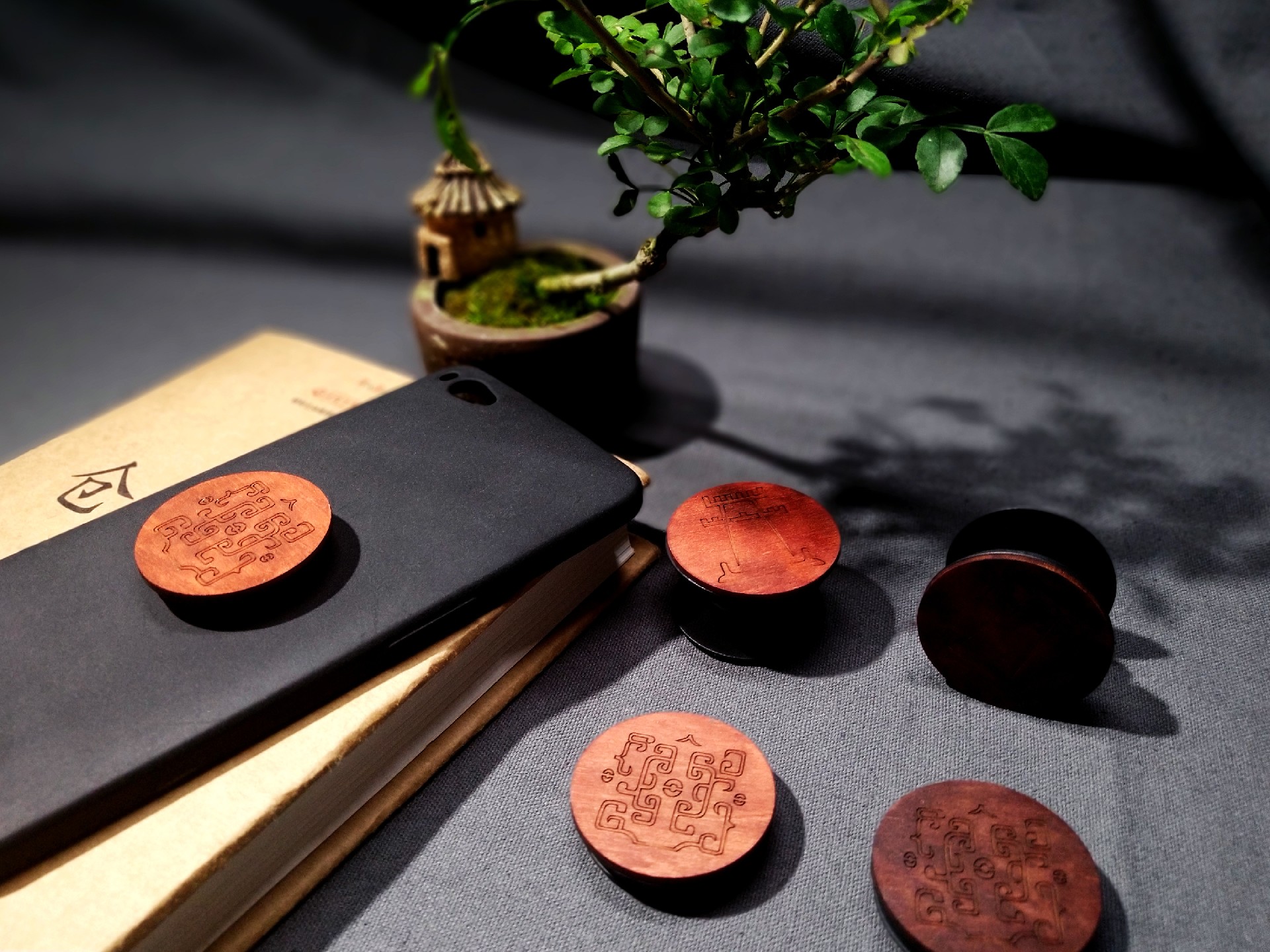 校園文化設(shè)計(jì),北京校園文化設(shè)計(jì)公司 校園文化設(shè)計(jì),北京校園文化設(shè)計(jì)公司