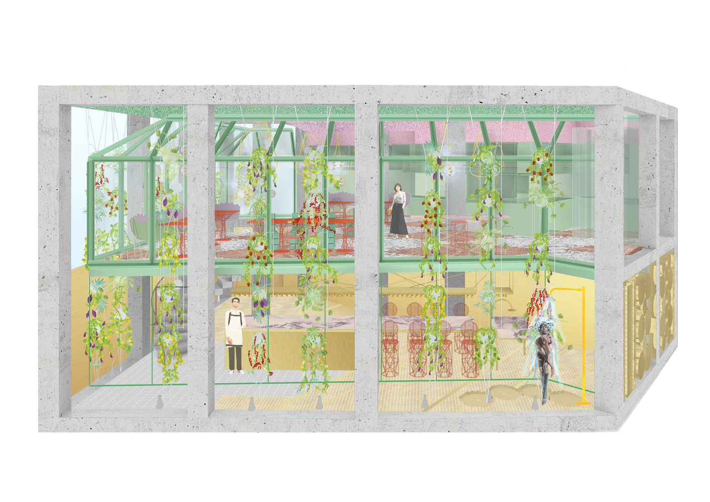 展廳設計,展館設計,北京展廳設計公司,北京展館設計公司 展廳設計,展館設計,北京展廳設計公司,北京展館設計公司