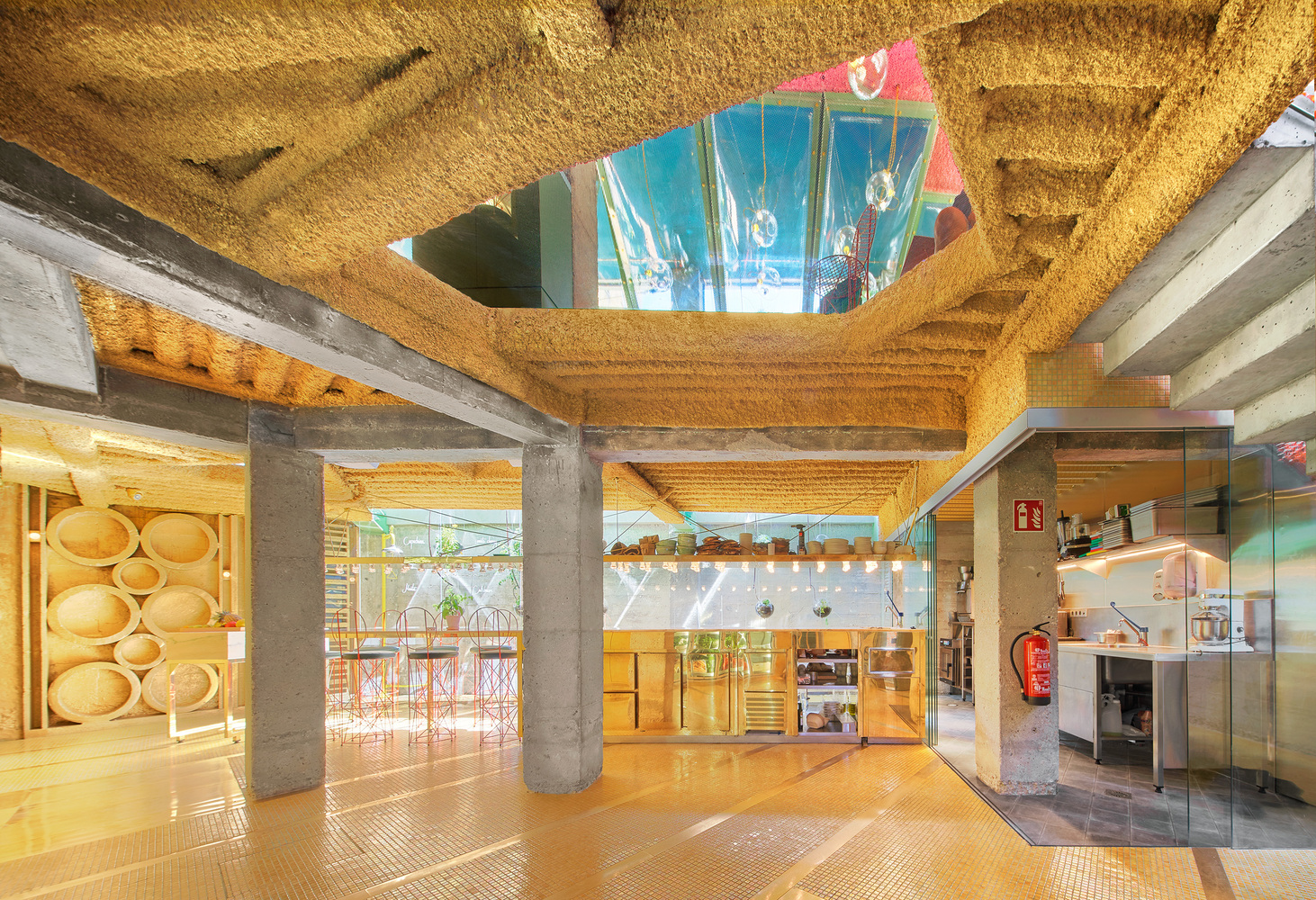 展廳設計,展館設計,北京展廳設計公司,北京展館設計公司 展廳設計,展館設計,北京展廳設計公司,北京展館設計公司