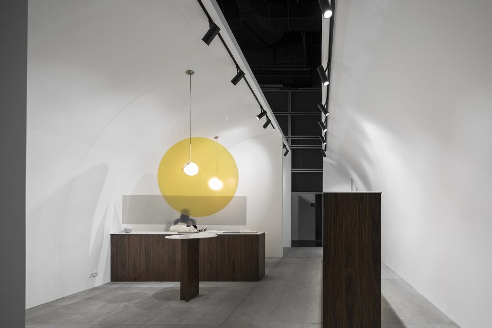 展廳設(shè)計(jì),展館設(shè)計(jì),北京展廳設(shè)計(jì)公司,北京展館設(shè)計(jì)公司 展廳設(shè)計(jì),展館設(shè)計(jì),北京展廳設(shè)計(jì)公司,北京展館設(shè)計(jì)公司