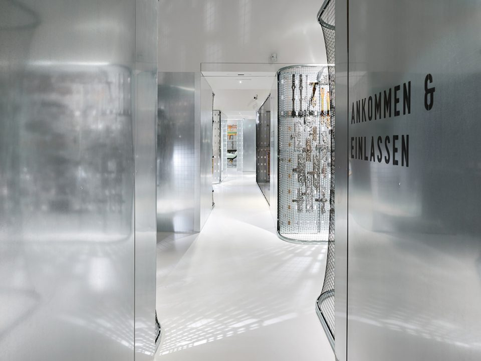 展廳設(shè)計,展館設(shè)計,北京展廳設(shè)計公司,北京展館設(shè)計公司 展廳設(shè)計,展館設(shè)計,北京展廳設(shè)計公司,北京展館設(shè)計公司