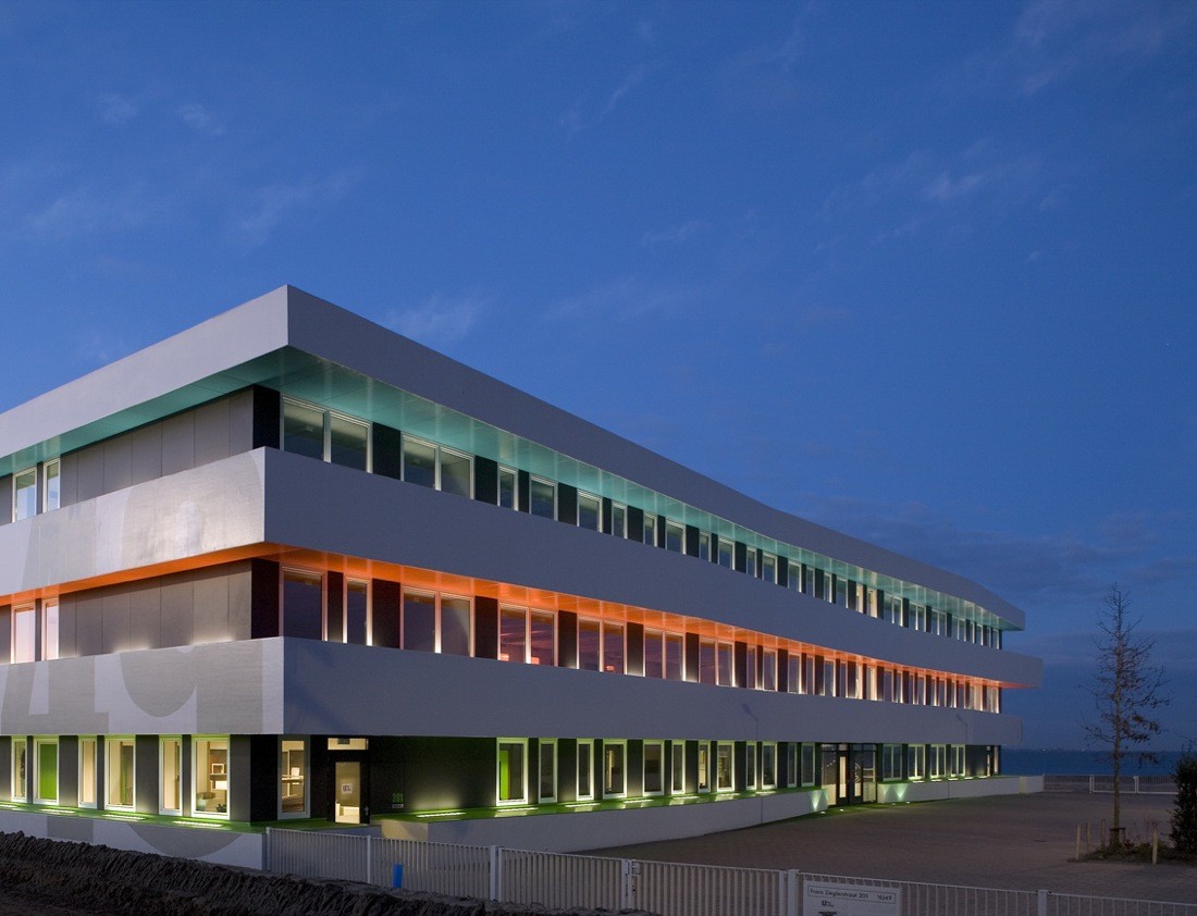 校園文化設(shè)計(jì), 北京校園文化設(shè)計(jì)公司, 校園文化建設(shè),北京校園文化建設(shè)公司 校園文化設(shè)計(jì), 北京校園文化設(shè)計(jì)公司, 校園文化建設(shè),北京校園文化建設(shè)公司