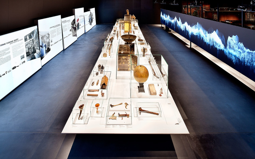 展廳設計,展館設計,北京展廳設計公司,北京展館設計公司 展廳設計,展館設計,北京展廳設計公司,北京展館設計公司