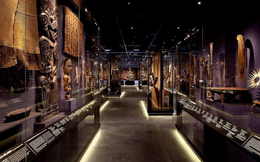 展廳設計,展館設計,北京展廳設計公司,北京展館設計公司 展廳設計,展館設計,北京展廳設計公司,北京展館設計公司