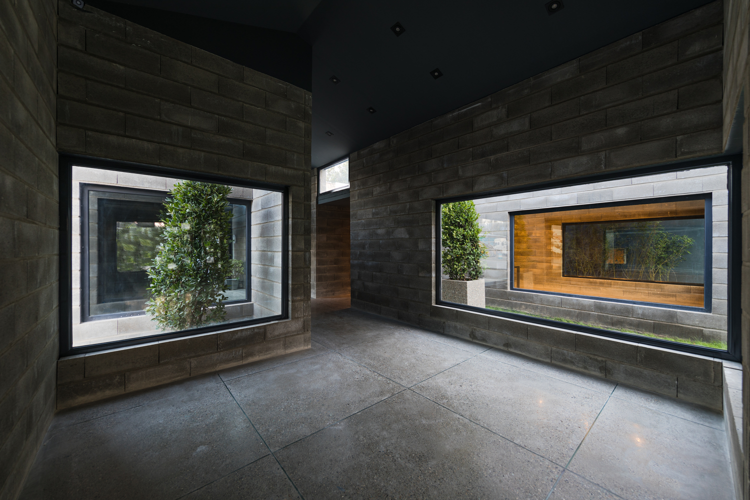 展廳設(shè)計,展館設(shè)計,北京展廳設(shè)計公司,北京展館設(shè)計公司,北京展覽公司 展廳設(shè)計,展館設(shè)計,北京展廳設(shè)計公司,北京展館設(shè)計公司,北京展覽公司