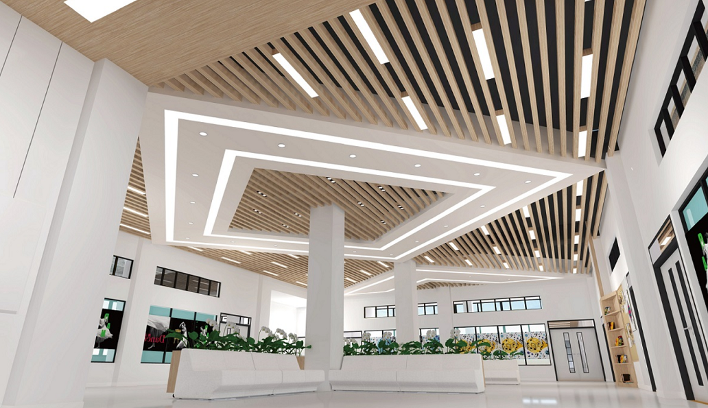 校園文化,校園文化設計,校園文化設計公司,校園文化規(guī)劃,校園文化建設,校園文化建設公司,校園文化公司,北京校園文化公司,北京校園文化設計公司 校園文化,校園文化設計,校園文化設計公司,校園文化規(guī)劃,校園文化建設,校園文化建設公司,校園文化公司,北京校園文化公司,北京校園文化設計公司