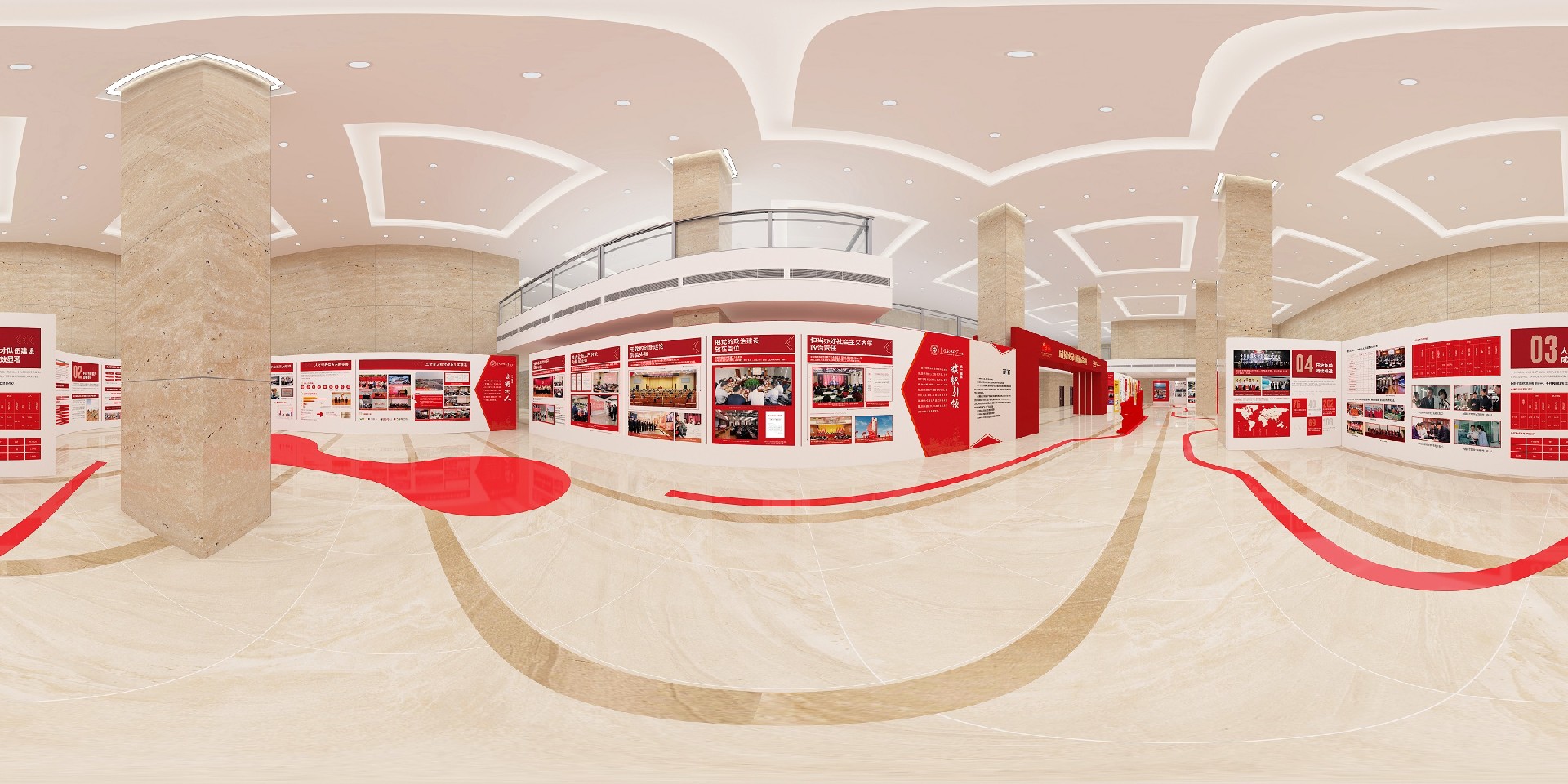 展廳設(shè)計(jì),展館設(shè)計(jì),北京展廳設(shè)計(jì)公司,北京展館設(shè)計(jì)公司,北京展館展廳公司,北京展覽公司 展廳設(shè)計(jì),展館設(shè)計(jì),北京展廳設(shè)計(jì)公司,北京展館設(shè)計(jì)公司,北京展館展廳公司,北京展覽公司