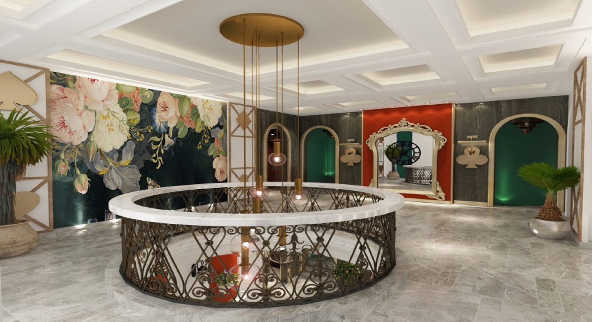 展廳設(shè)計(jì),展館設(shè)計(jì),北京展廳設(shè)計(jì)公司,北京展館設(shè)計(jì)公司,北京展館展廳公司,北京展覽公司 展廳設(shè)計(jì),展館設(shè)計(jì),北京展廳設(shè)計(jì)公司,北京展館設(shè)計(jì)公司,北京展館展廳公司,北京展覽公司