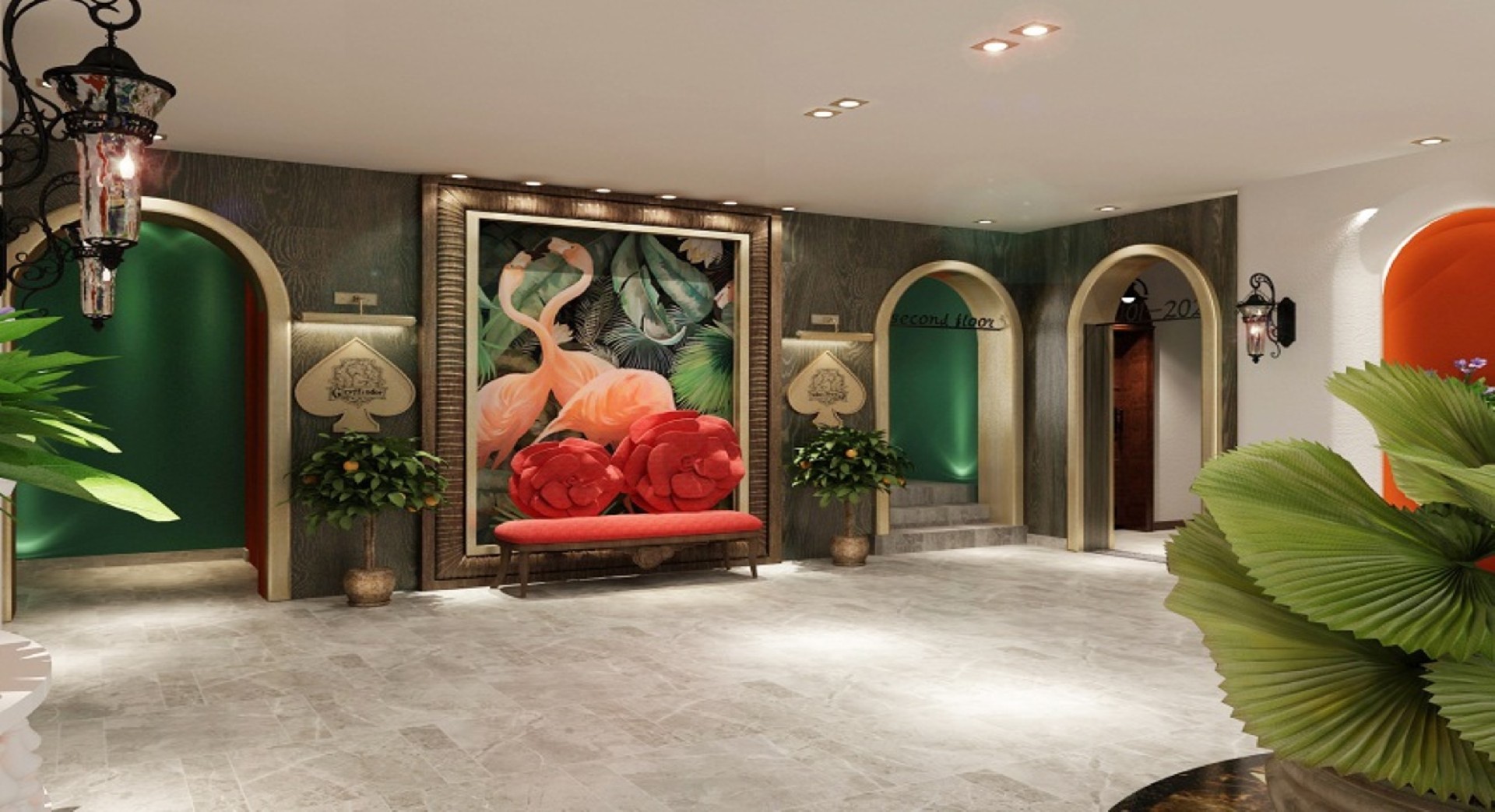 展廳設(shè)計(jì),展館設(shè)計(jì),北京展廳設(shè)計(jì)公司,北京展館設(shè)計(jì)公司,北京展館展廳公司,北京展覽公司 展廳設(shè)計(jì),展館設(shè)計(jì),北京展廳設(shè)計(jì)公司,北京展館設(shè)計(jì)公司,北京展館展廳公司,北京展覽公司