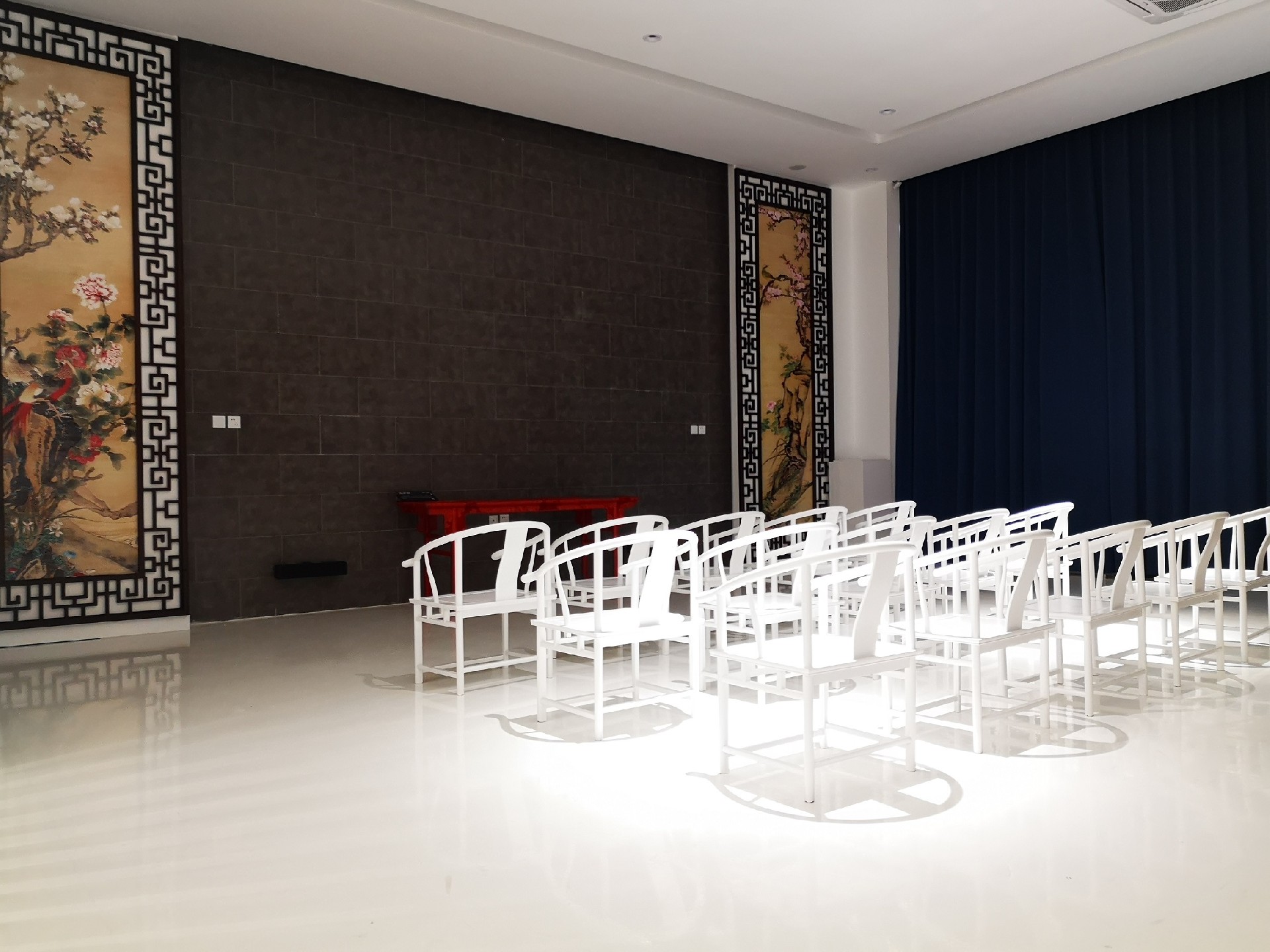 展廳設(shè)計,展館設(shè)計,北京展廳設(shè)計公司,北京展館設(shè)計公司,北京展館展廳公司,北京展覽公司 展廳設(shè)計,展館設(shè)計,北京展廳設(shè)計公司,北京展館設(shè)計公司,北京展館展廳公司,北京展覽公司