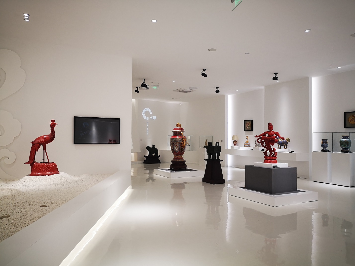 展廳設(shè)計,展館設(shè)計,北京展廳設(shè)計公司,北京展館設(shè)計公司,北京展館展廳公司,北京展覽公司 展廳設(shè)計,展館設(shè)計,北京展廳設(shè)計公司,北京展館設(shè)計公司,北京展館展廳公司,北京展覽公司