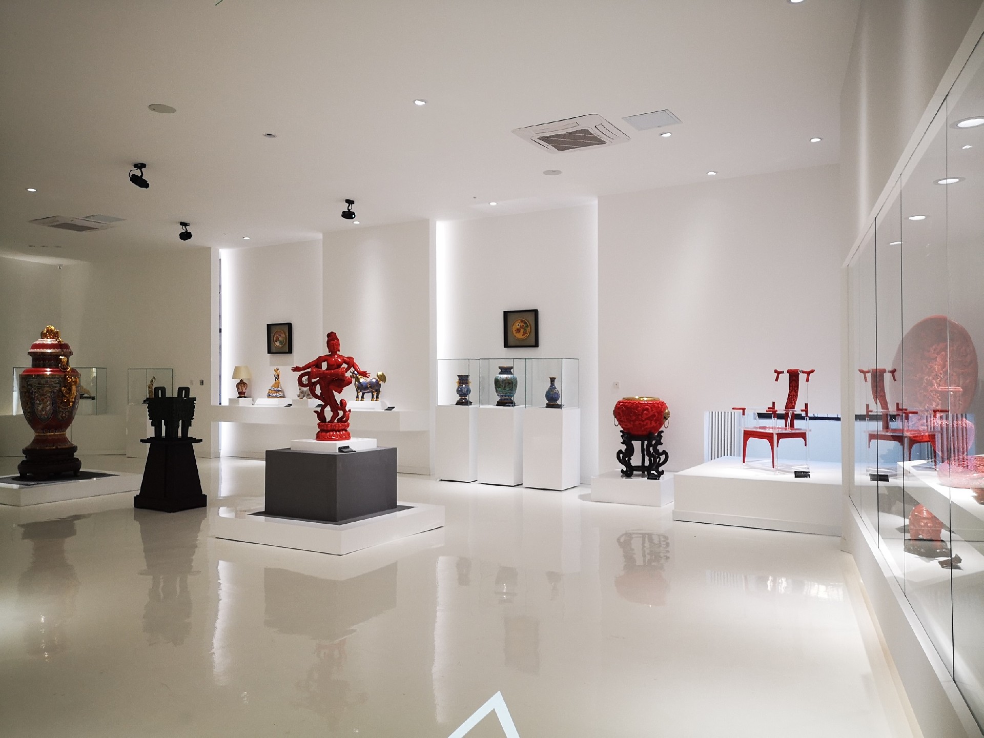 展廳設(shè)計,展館設(shè)計,北京展廳設(shè)計公司,北京展館設(shè)計公司,北京展館展廳公司,北京展覽公司 展廳設(shè)計,展館設(shè)計,北京展廳設(shè)計公司,北京展館設(shè)計公司,北京展館展廳公司,北京展覽公司
