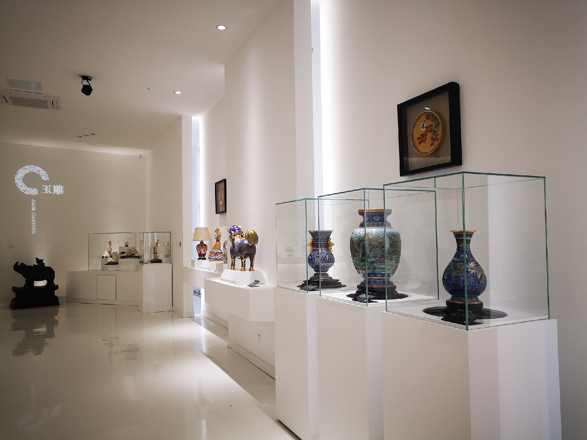 展廳設(shè)計,展館設(shè)計,北京展廳設(shè)計公司,北京展館設(shè)計公司,北京展館展廳公司,北京展覽公司 展廳設(shè)計,展館設(shè)計,北京展廳設(shè)計公司,北京展館設(shè)計公司,北京展館展廳公司,北京展覽公司