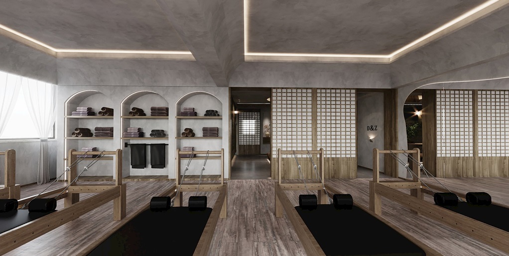 展廳設(shè)計(jì),展館設(shè)計(jì),北京展廳設(shè)計(jì)公司,北京展館設(shè)計(jì)公司,北京展館展廳公司,北京展覽公司 展廳設(shè)計(jì),展館設(shè)計(jì),北京展廳設(shè)計(jì)公司,北京展館設(shè)計(jì)公司,北京展館展廳公司,北京展覽公司