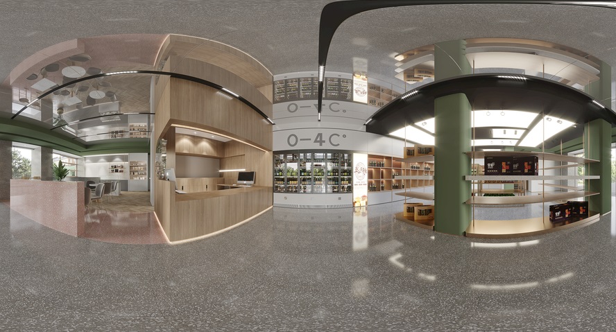 展廳設(shè)計,展館設(shè)計,北京展廳設(shè)計公司,北京展館設(shè)計公司,北京展館展廳公司,北京展覽公司 展廳設(shè)計,展館設(shè)計,北京展廳設(shè)計公司,北京展館設(shè)計公司,北京展館展廳公司,北京展覽公司