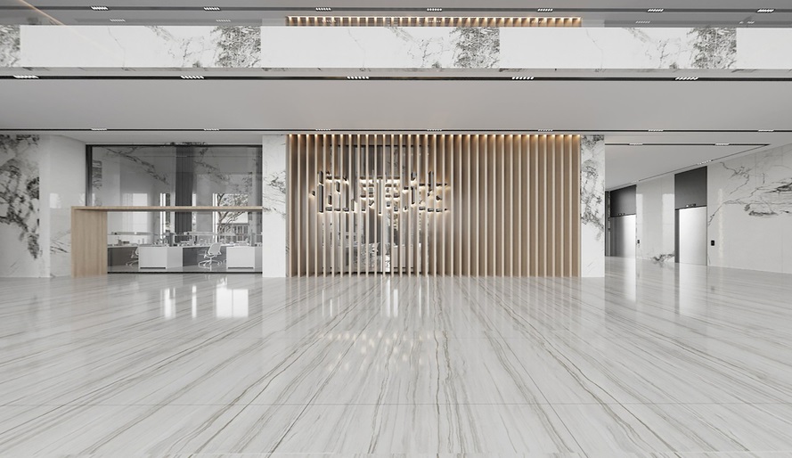 展廳設計,展館設計,北京展廳設計公司,北京展館設計公司,北京展館展廳公司,北京展覽公司 展廳設計,展館設計,北京展廳設計公司,北京展館設計公司,北京展館展廳公司,北京展覽公司