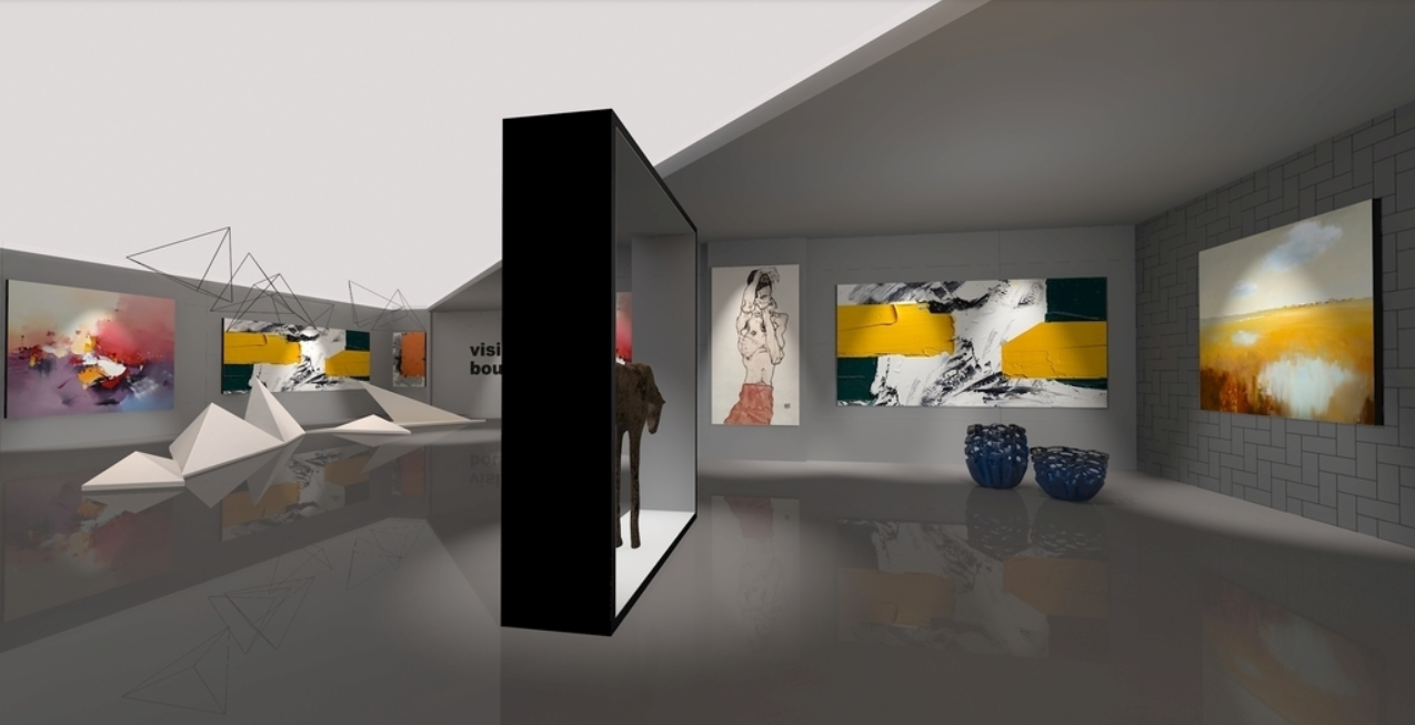 展廳設計,展館設計,北京展廳設計公司,北京展館設計公司,北京展館展廳公司,北京展覽公司 展廳設計,展館設計,北京展廳設計公司,北京展館設計公司,北京展館展廳公司,北京展覽公司