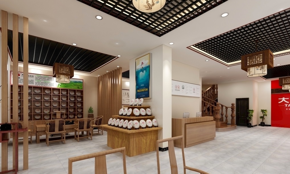 展廳設(shè)計,展館設(shè)計,北京展廳設(shè)計公司,北京展館設(shè)計公司,北京展館展廳公司,北京展覽公司 展廳設(shè)計,展館設(shè)計,北京展廳設(shè)計公司,北京展館設(shè)計公司,北京展館展廳公司,北京展覽公司
