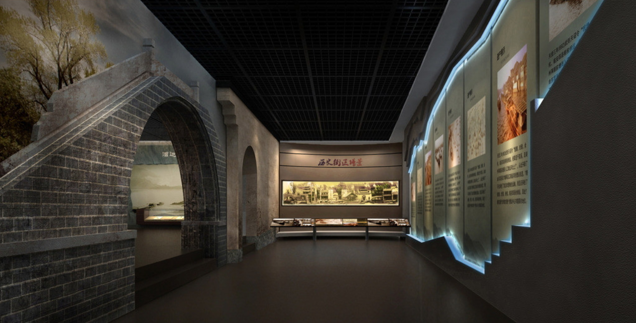 展廳設(shè)計(jì),展館設(shè)計(jì),北京展廳設(shè)計(jì)公司,北京展館設(shè)計(jì)公司,北京展館展廳公司,北京展覽公司 展廳設(shè)計(jì),展館設(shè)計(jì),北京展廳設(shè)計(jì)公司,北京展館設(shè)計(jì)公司,北京展館展廳公司,北京展覽公司