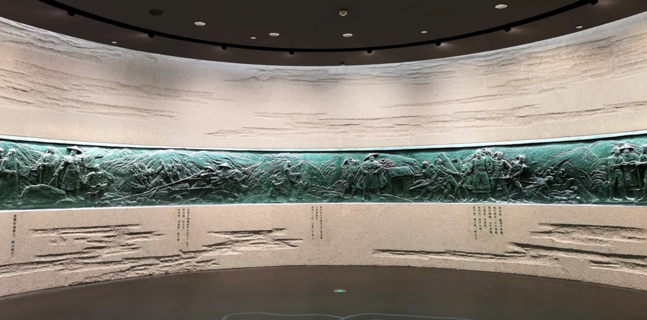展廳設(shè)計(jì),展館設(shè)計(jì),北京展廳設(shè)計(jì)公司,北京展館設(shè)計(jì)公司,北京展館展廳公司,北京展覽公司 展廳設(shè)計(jì),展館設(shè)計(jì),北京展廳設(shè)計(jì)公司,北京展館設(shè)計(jì)公司,北京展館展廳公司,北京展覽公司