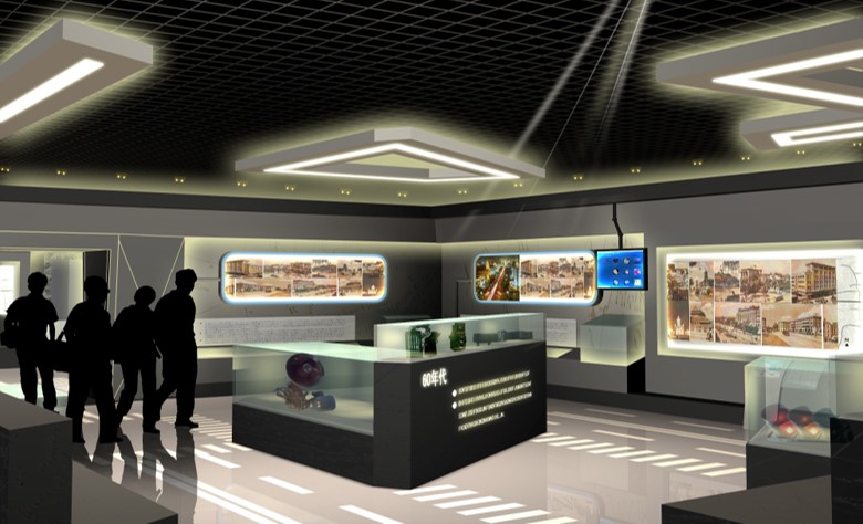 展廳設計公司,展館設計公司,北京展廳設計公司,北京展館設計公司,北京展館展廳公司,北京展覽公司