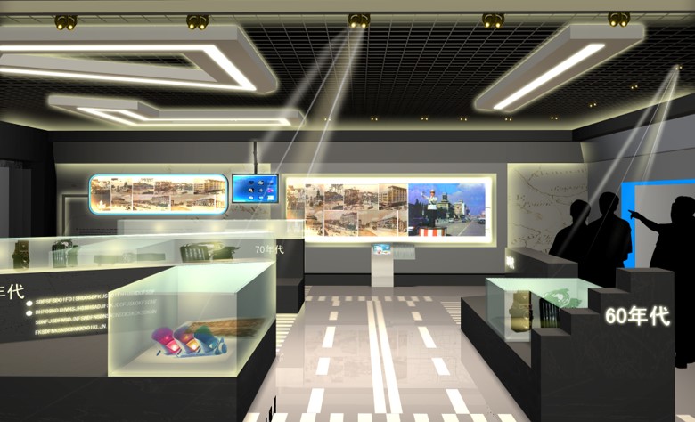 展廳設計公司,展館設計公司,北京展廳設計公司,北京展館設計公司,北京展館展廳公司,北京展覽公司