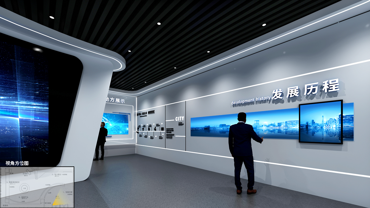 展廳設(shè)計公司,展館設(shè)計公司,北京展廳設(shè)計公司,北京展館設(shè)計公司,北京展館展廳公司,北京展覽公司 展廳設(shè)計公司,展館設(shè)計公司,北京展廳設(shè)計公司,北京展館設(shè)計公司,北京展館展廳公司,北京展覽公司