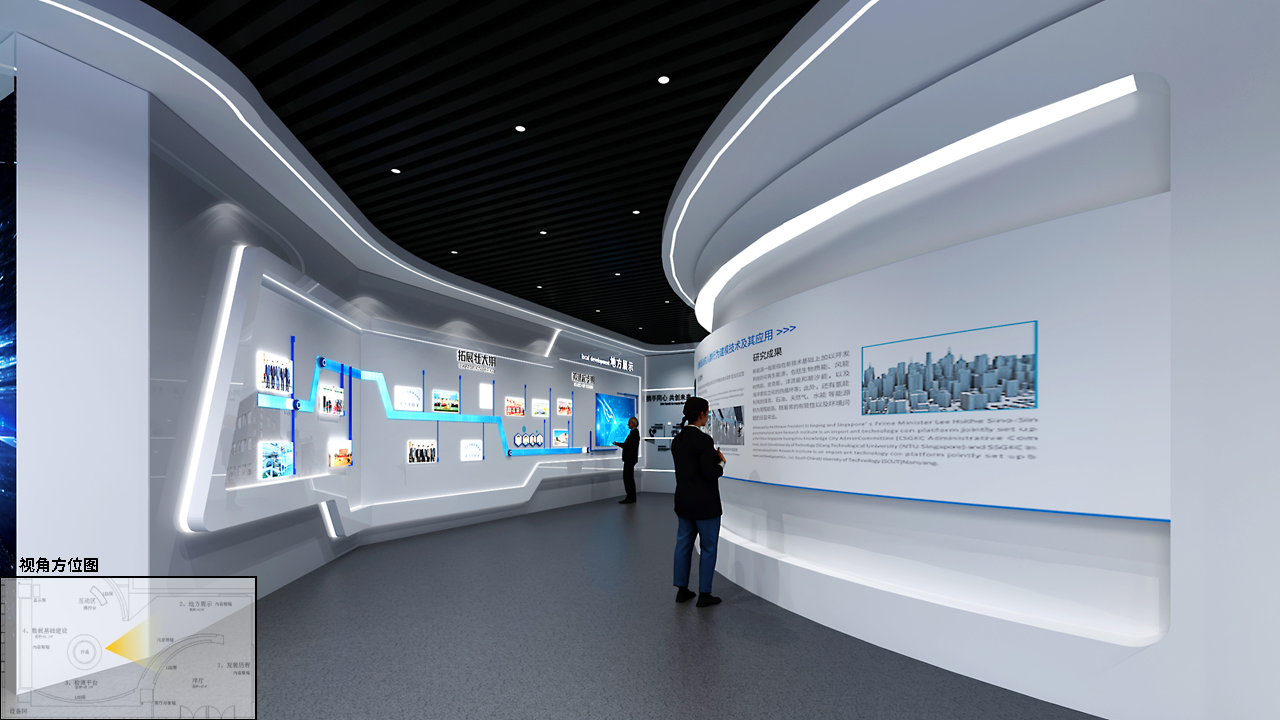 展廳設(shè)計公司,展館設(shè)計公司,北京展廳設(shè)計公司,北京展館設(shè)計公司,北京展館展廳公司,北京展覽公司 展廳設(shè)計公司,展館設(shè)計公司,北京展廳設(shè)計公司,北京展館設(shè)計公司,北京展館展廳公司,北京展覽公司