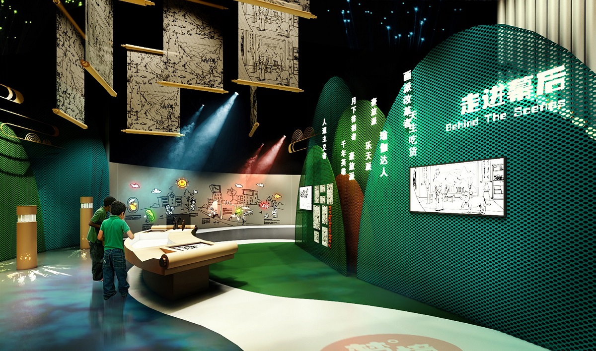 校園文化設(shè)計(jì)公司, 北京校園文化設(shè)計(jì)公司, 校園文化建設(shè)公司,北京校園文化建設(shè)公司, 展廳設(shè)計(jì)公司,展館設(shè)計(jì)公司,北京展廳設(shè)計(jì)公司,北京展館設(shè)計(jì)公司,北京展館展廳公司,北京展覽公司 校園文化設(shè)計(jì)公司, 北京校園文化設(shè)計(jì)公司, 校園文化建設(shè)公司,北京校園文化建設(shè)公司, 展廳設(shè)計(jì)公司,展館設(shè)計(jì)公司,北京展廳設(shè)計(jì)公司,北京展館設(shè)計(jì)公司,北京展館展廳公司,北京展覽公司